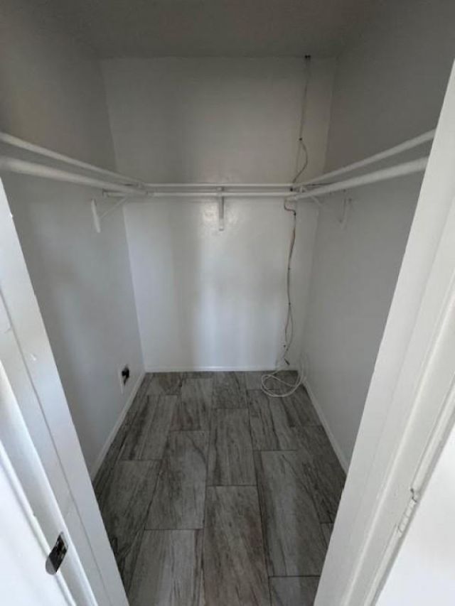 75 SW 10th Street, Unit 205, Fort Lauderdale, FL 33315 Photo