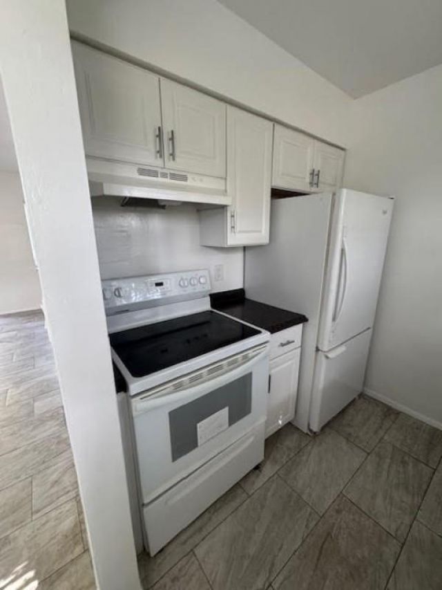 75 SW 10th Street, Unit 205, Fort Lauderdale, FL 33315 Photo