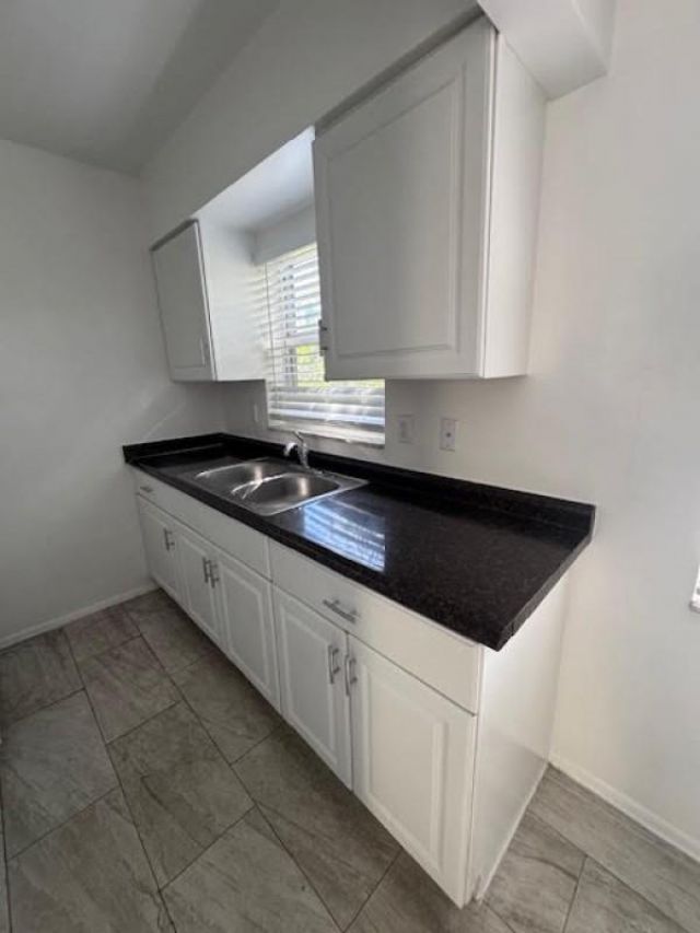 75 SW 10th Street, Unit 205, Fort Lauderdale, FL 33315 Photo