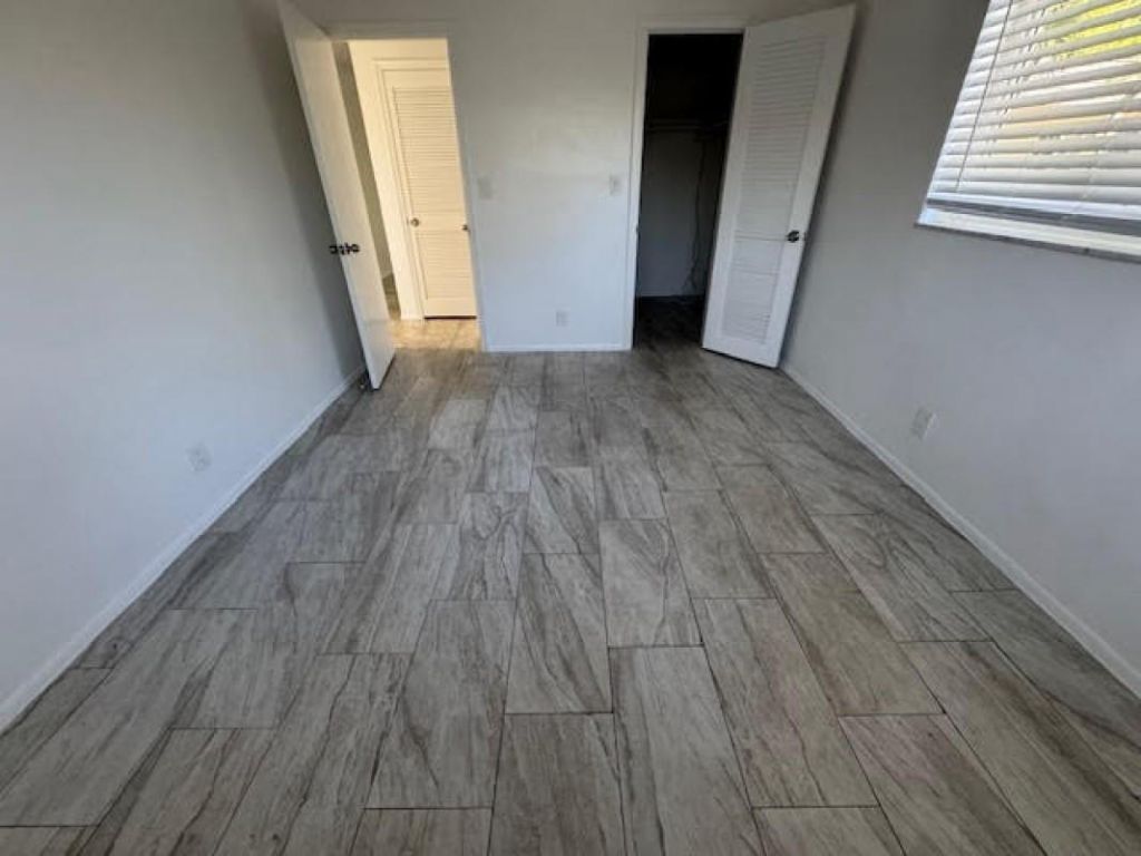 75 SW 10th Street, Unit 205, Fort Lauderdale, FL 33315 Photo