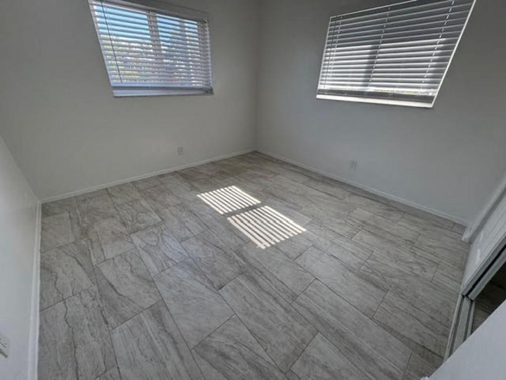 75 SW 10th Street, Unit 205, Fort Lauderdale, FL 33315 Photo