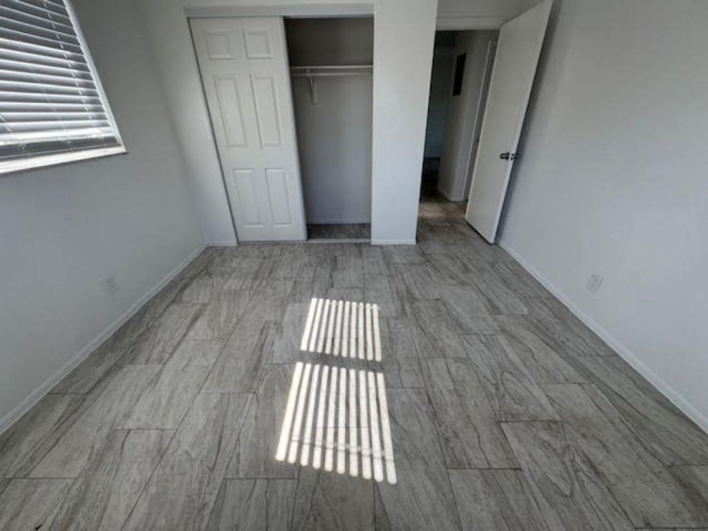 75 SW 10th Street, Unit 205, Fort Lauderdale, FL 33315 Photo