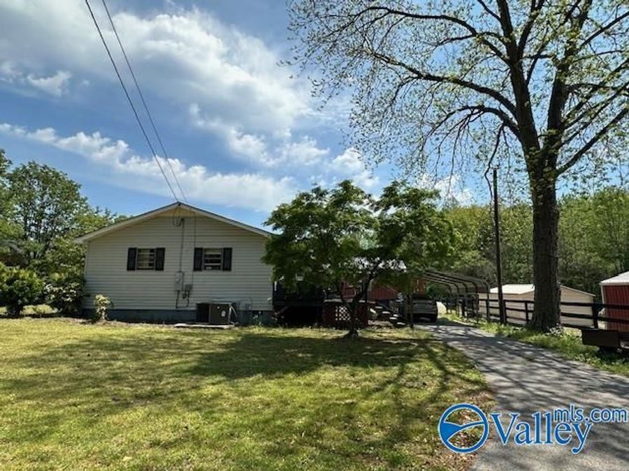 Property Image 33
