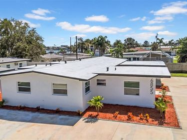 6855 GULF WINDS DRIVE, ST PETE BEACH, FL 33706