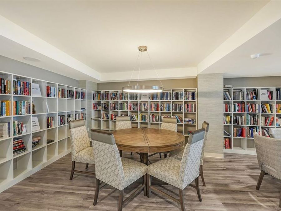 Property Image 50
