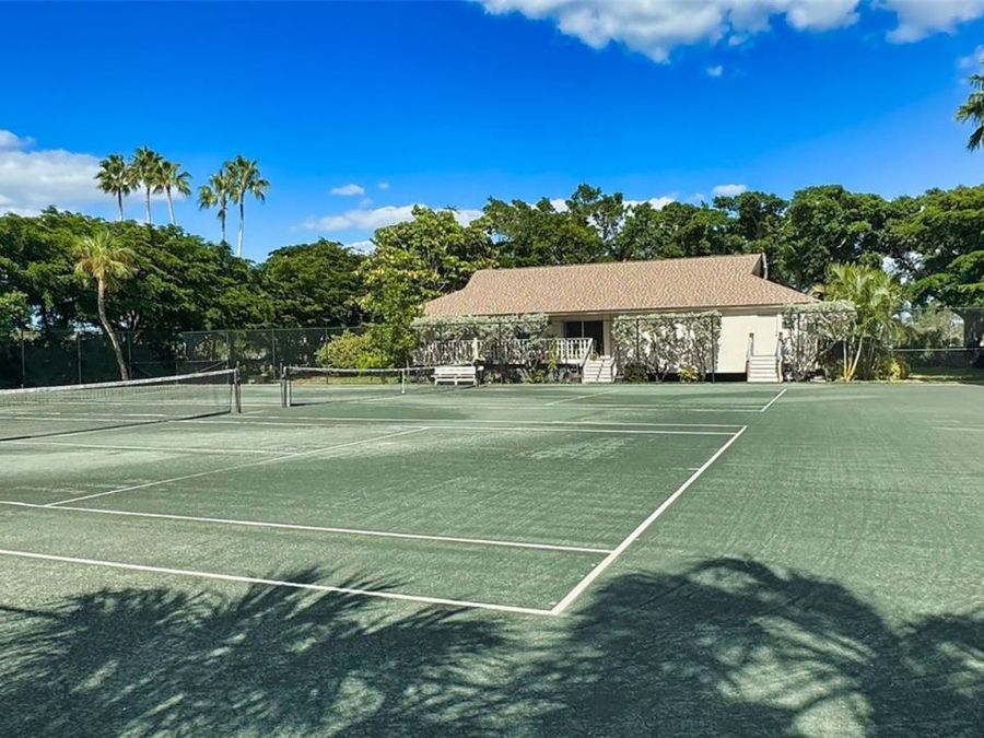 Property Image 53