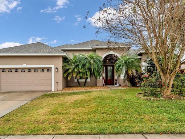 227 VIOLA DRIVE, AUBURNDALE, FL 33823