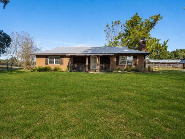 17885 NE 2ND PLACE, WILLISTON, FL 32696