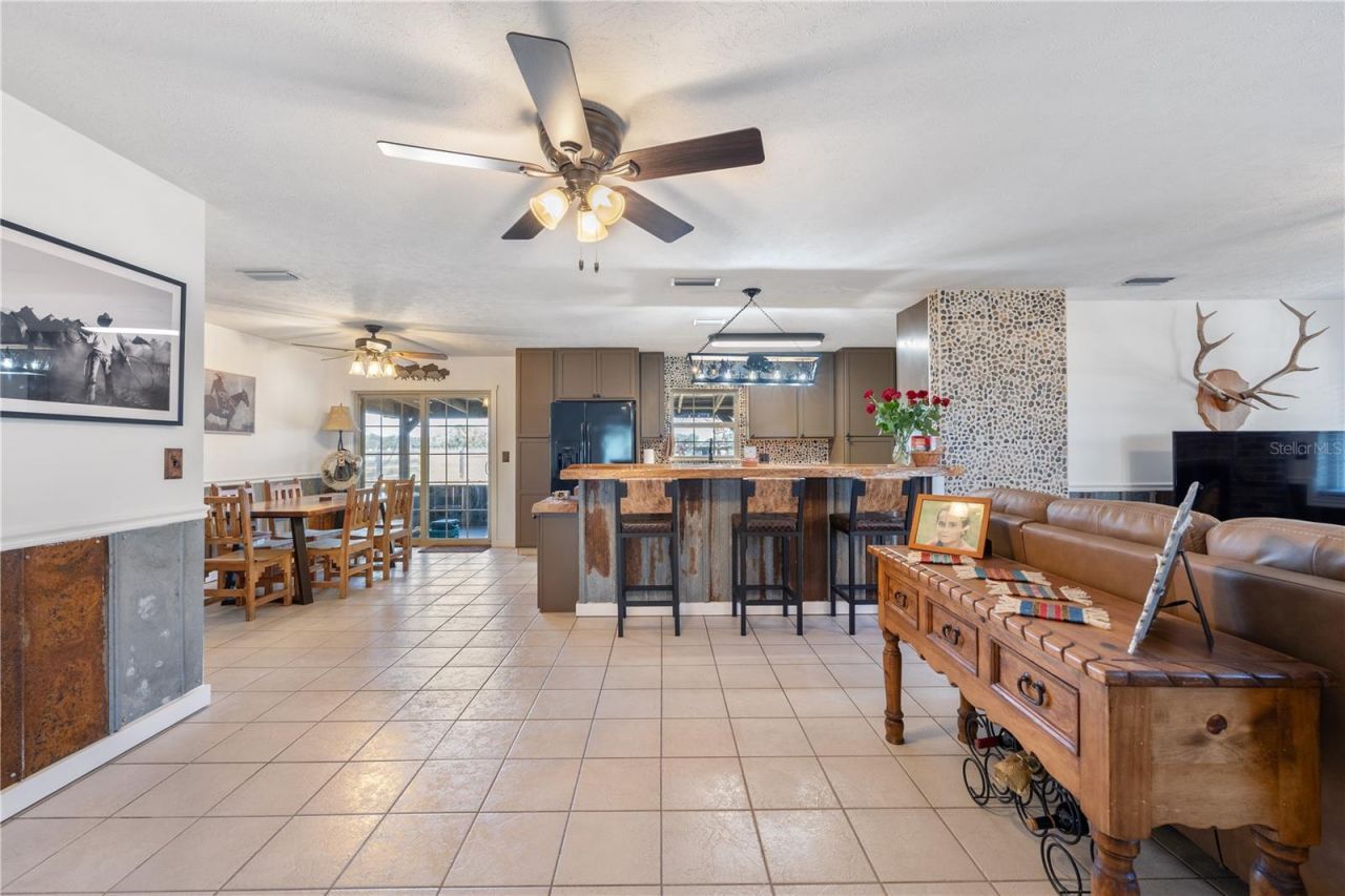 17885 NE 2nd Place, Williston, FL 32696 Photo