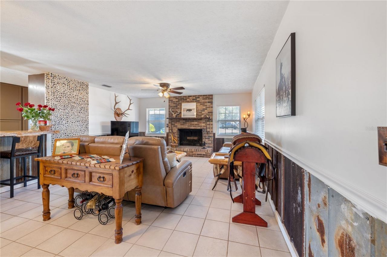 17885 NE 2nd Place, Williston, FL 32696 Photo