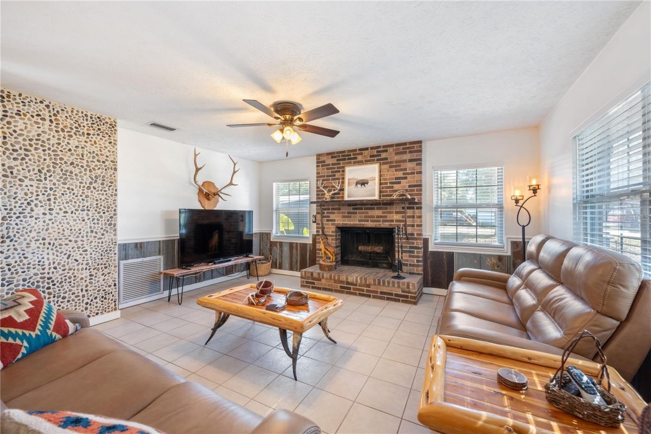 17885 NE 2nd Place, Williston, FL 32696 Photo