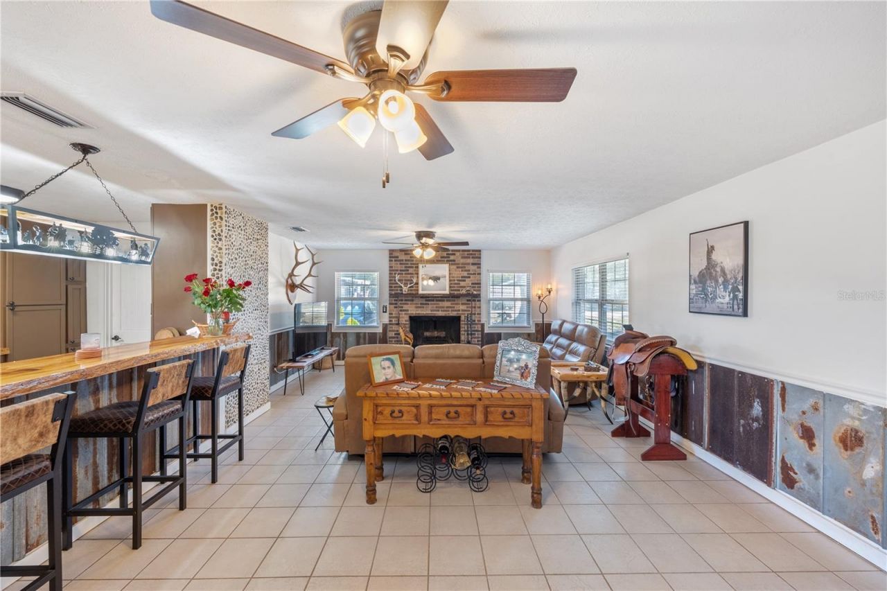 17885 NE 2nd Place, Williston, FL 32696 Photo