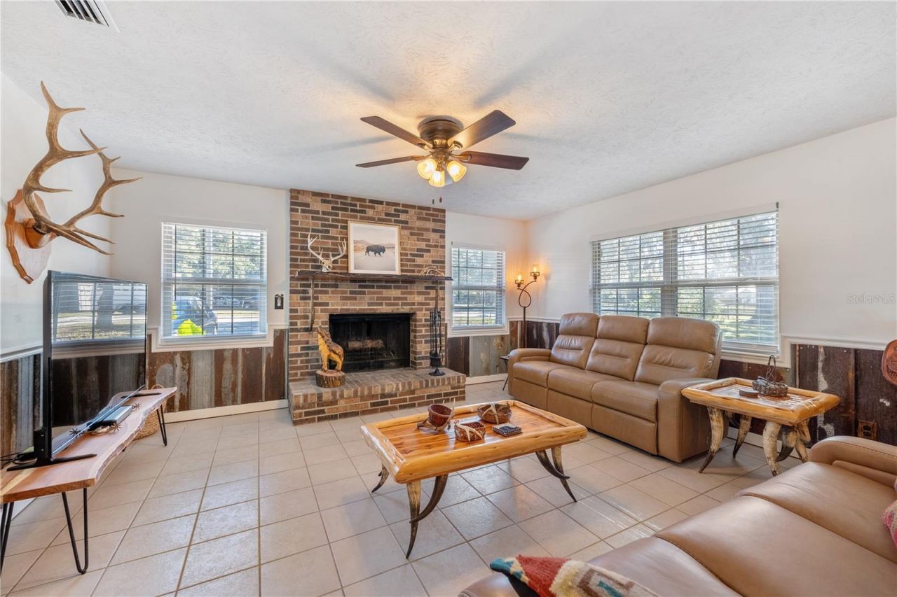 17885 NE 2nd Place, Williston, FL 32696 Photo