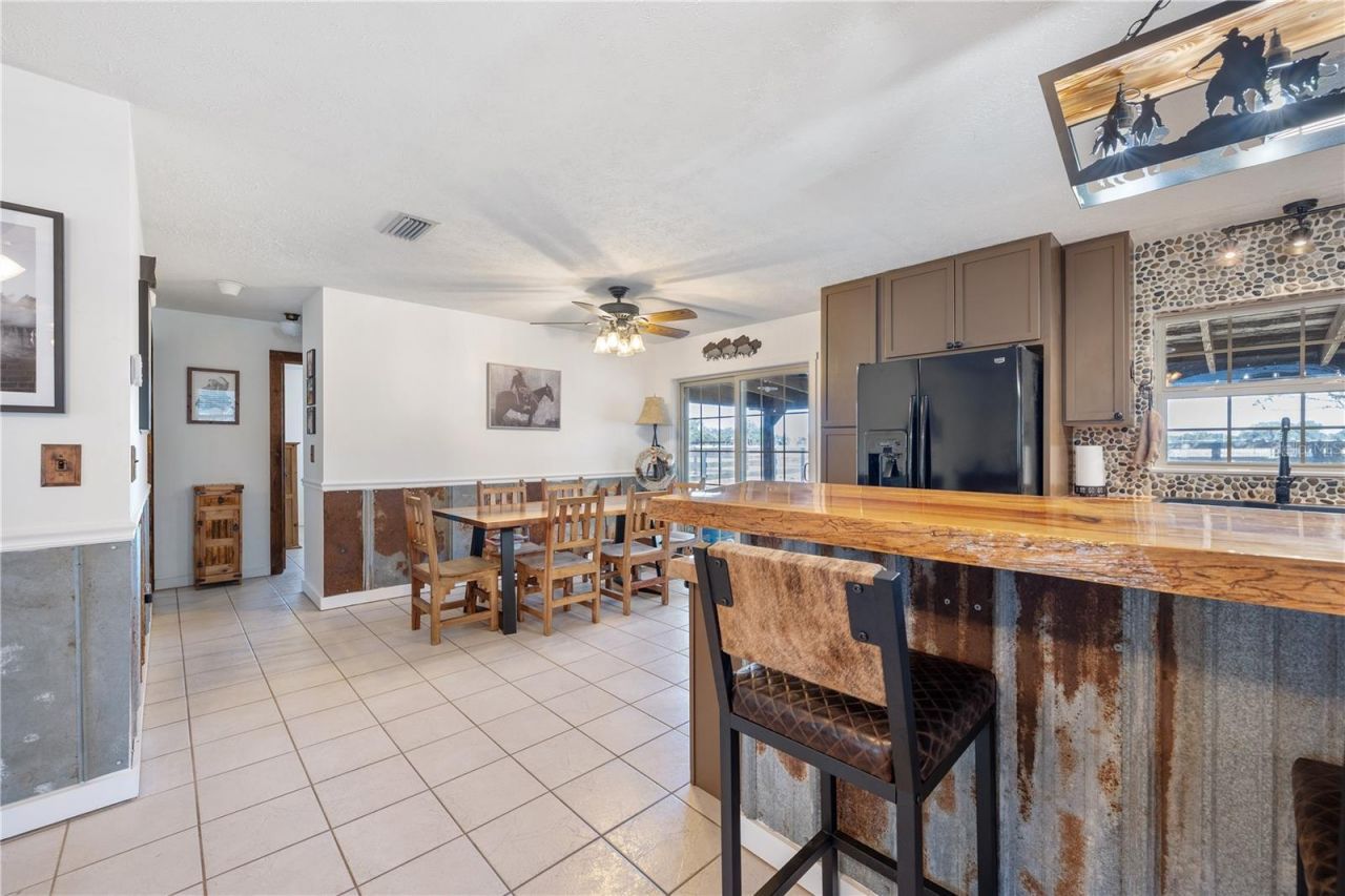 17885 NE 2nd Place, Williston, FL 32696 Photo