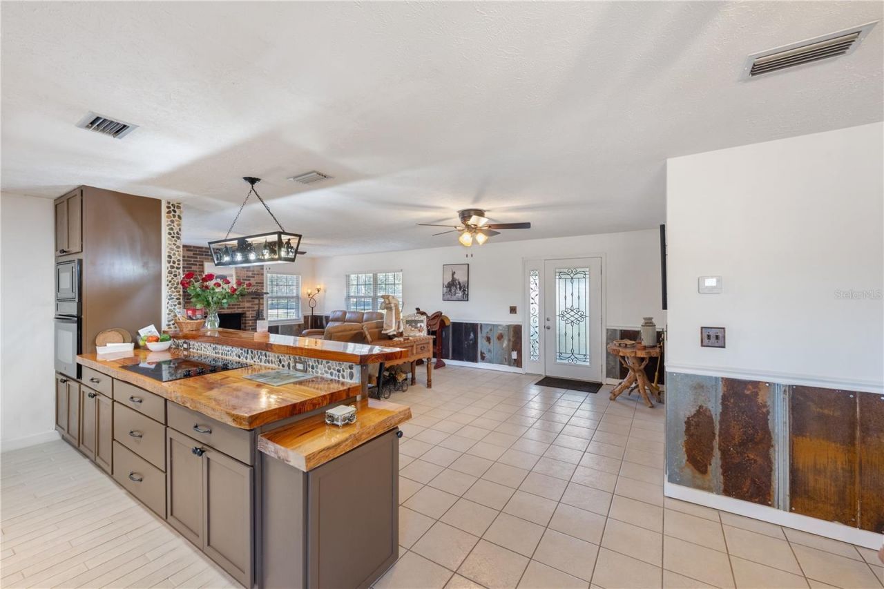 17885 NE 2nd Place, Williston, FL 32696 Photo