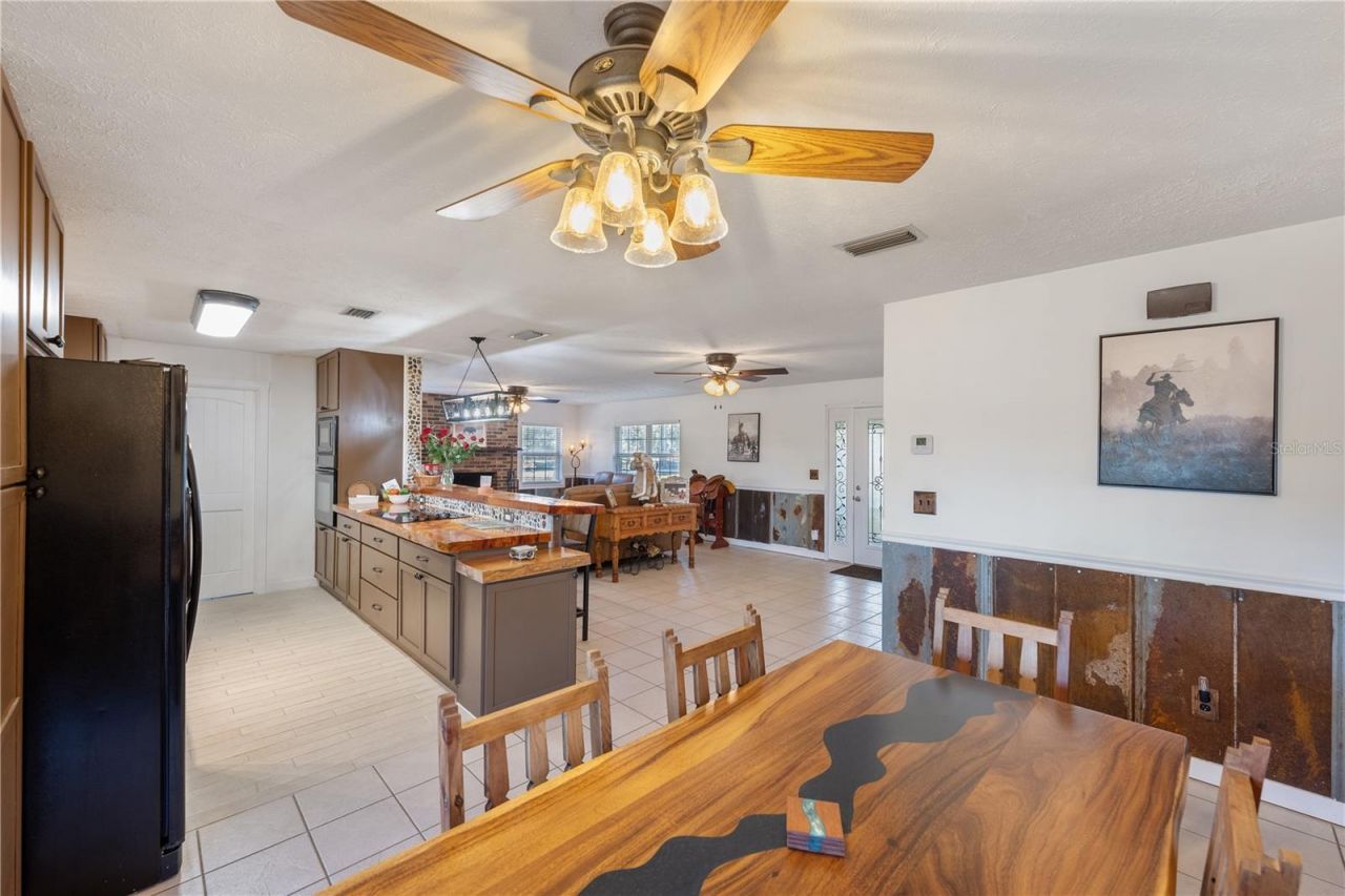 17885 NE 2nd Place, Williston, FL 32696 Photo