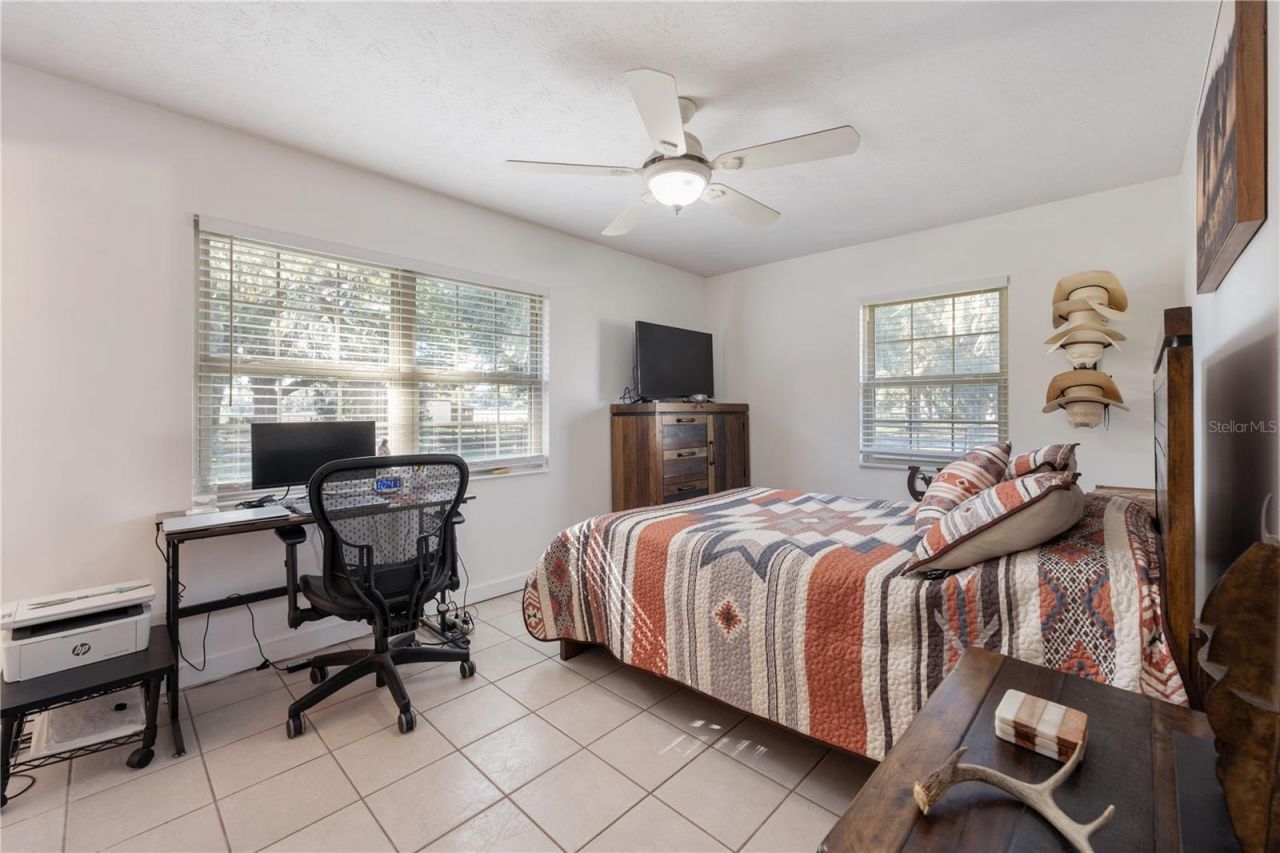 17885 NE 2nd Place, Williston, FL 32696 Photo