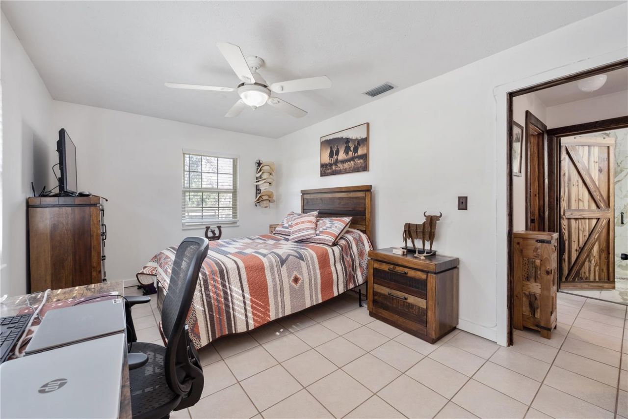 17885 NE 2nd Place, Williston, FL 32696 Photo