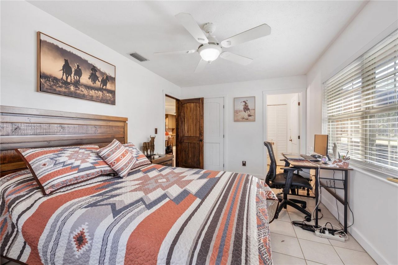 17885 NE 2nd Place, Williston, FL 32696 Photo