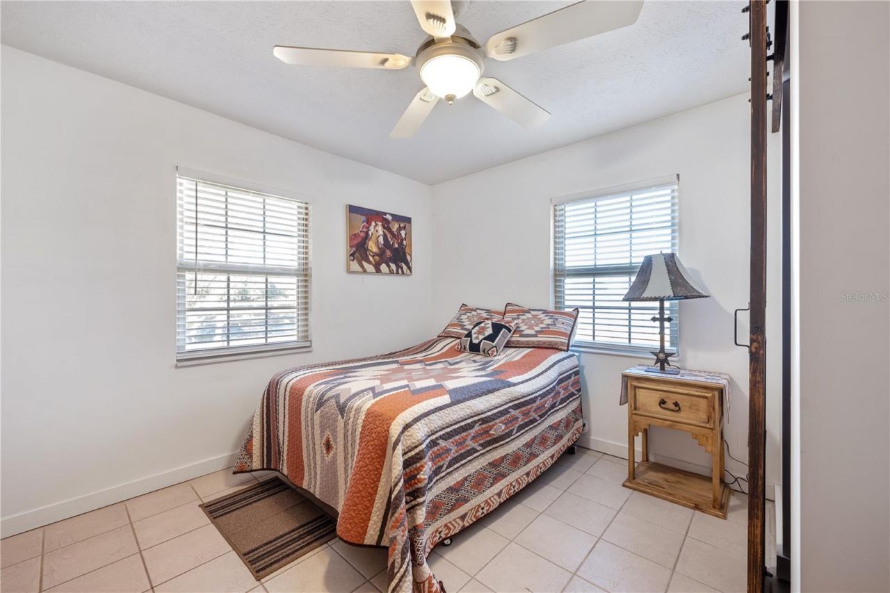 17885 NE 2nd Place, Williston, FL 32696 Photo