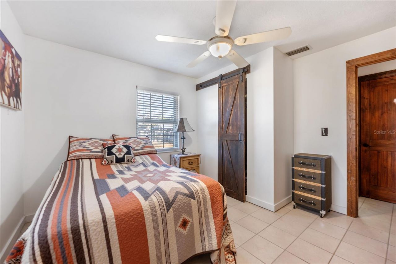 17885 NE 2nd Place, Williston, FL 32696 Photo