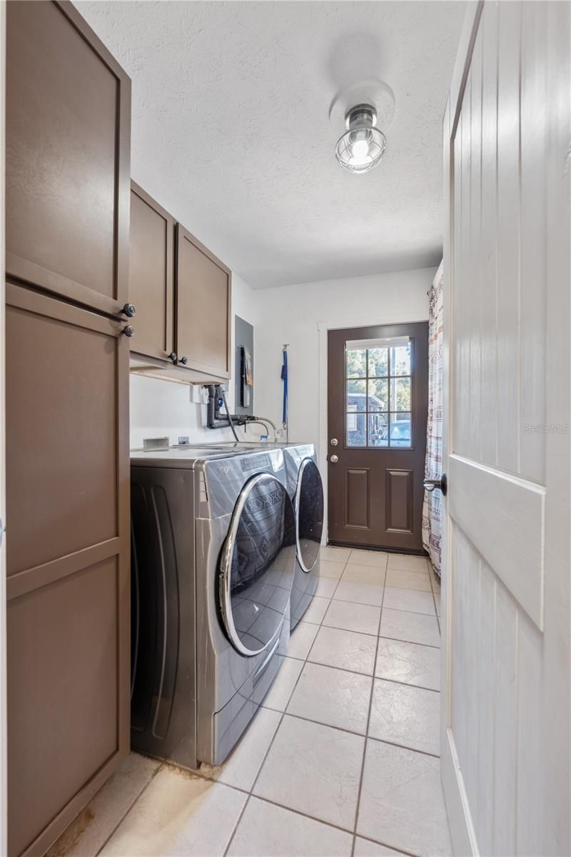 17885 NE 2nd Place, Williston, FL 32696 Photo