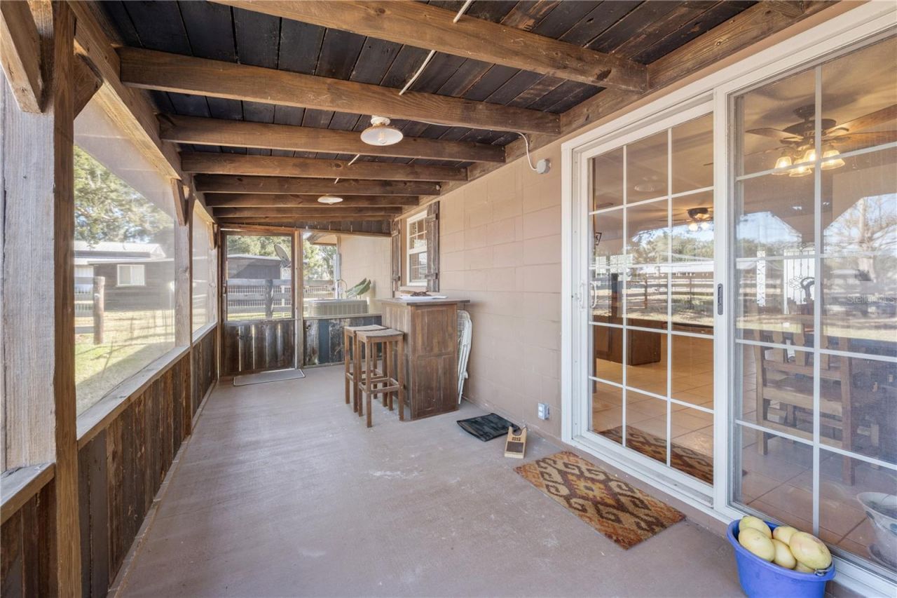17885 NE 2nd Place, Williston, FL 32696 Photo