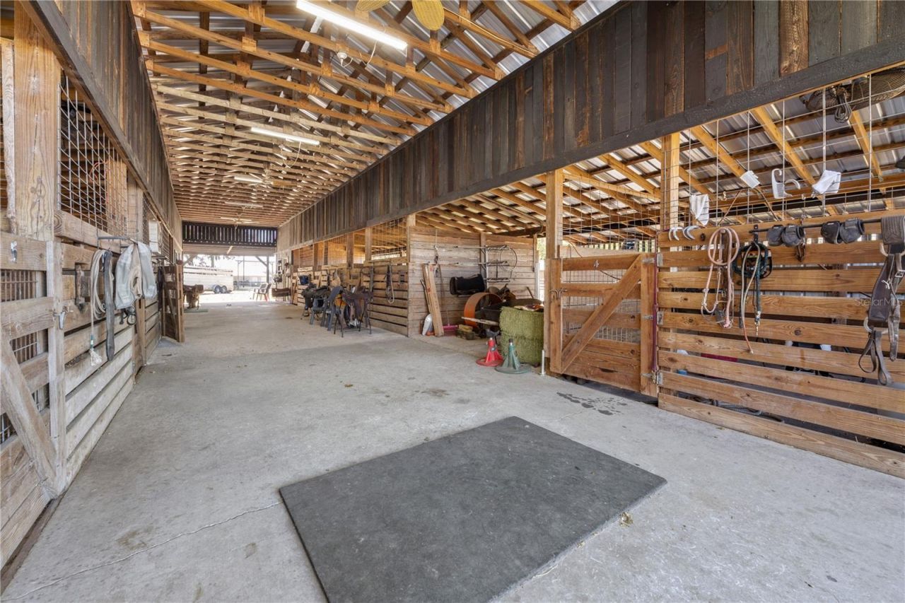 17885 NE 2nd Place, Williston, FL 32696 Photo