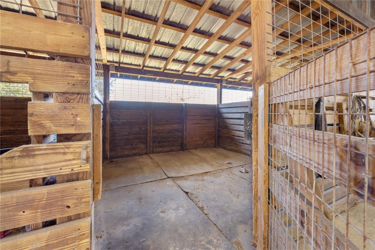 17885 NE 2nd Place, Williston, FL 32696 Photo