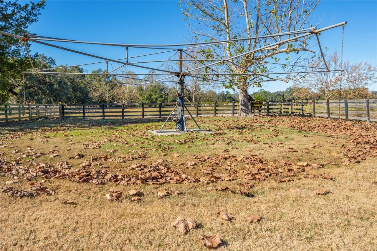 17885 NE 2nd Place, Williston, FL 32696 Photo