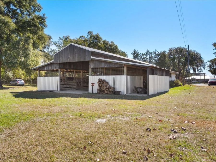 Property Image 50