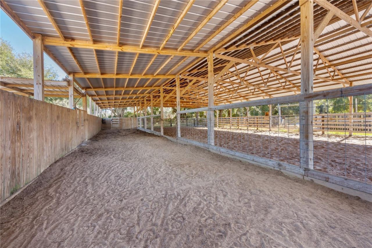 17885 NE 2nd Place, Williston, FL 32696 Photo