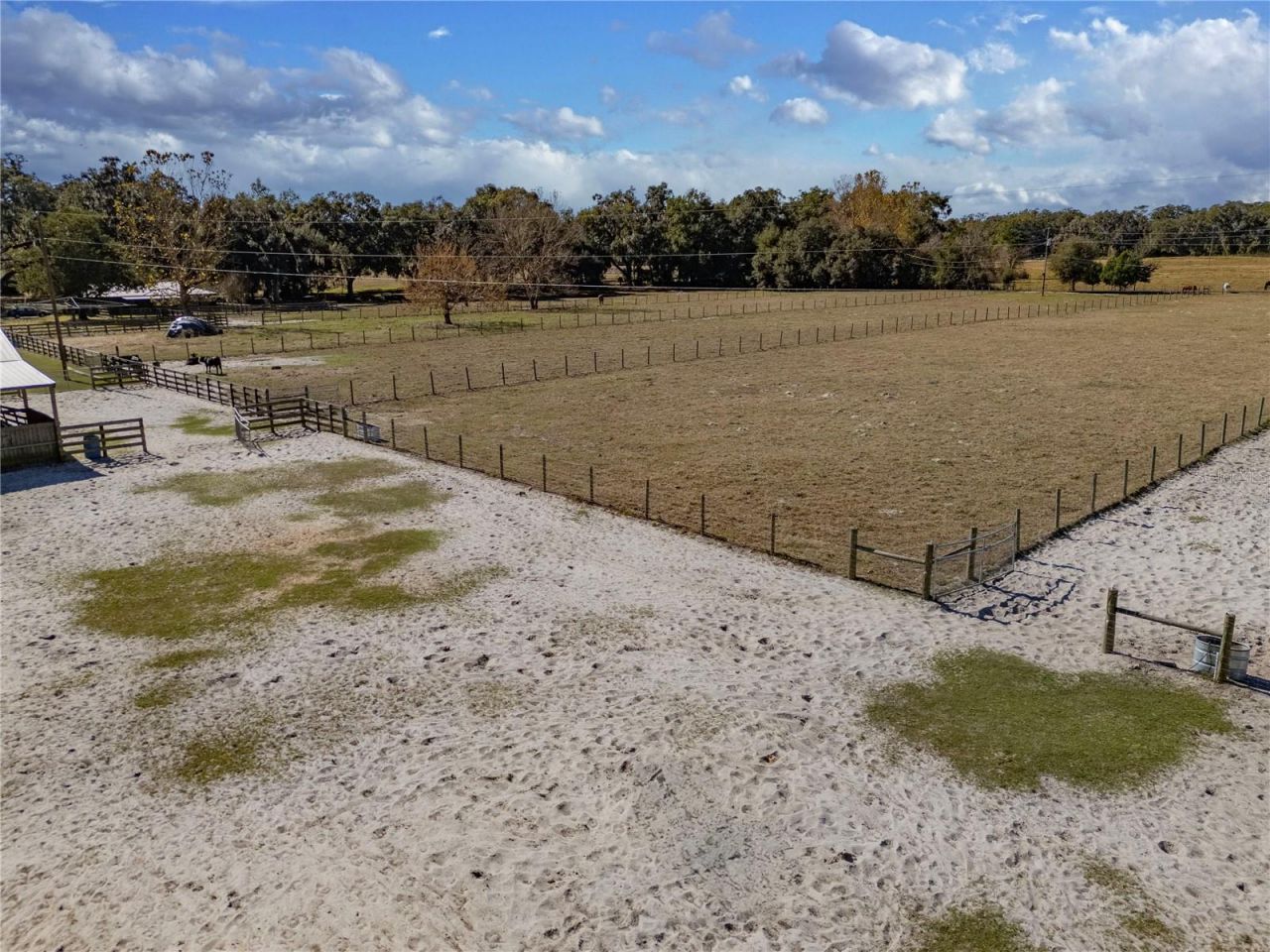 17885 NE 2nd Place, Williston, FL 32696 Photo
