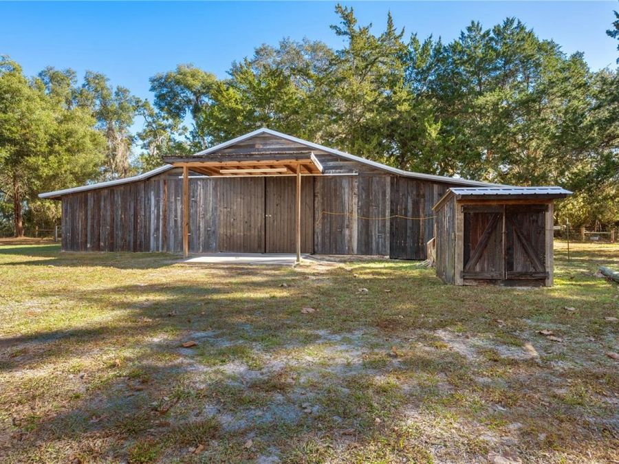 Property Image 60