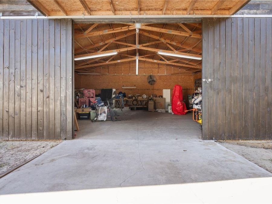Property Image 61