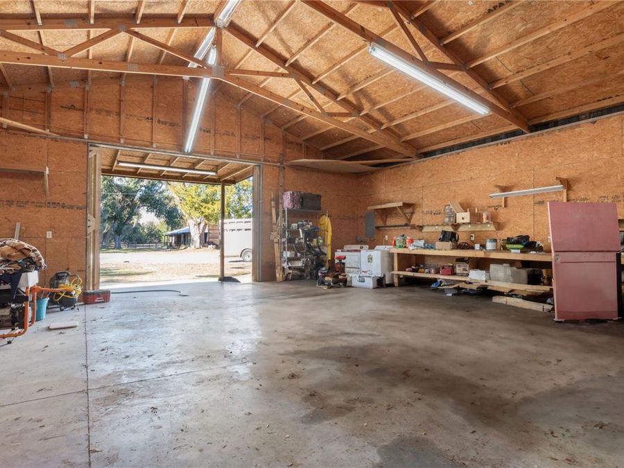 Property Image 62