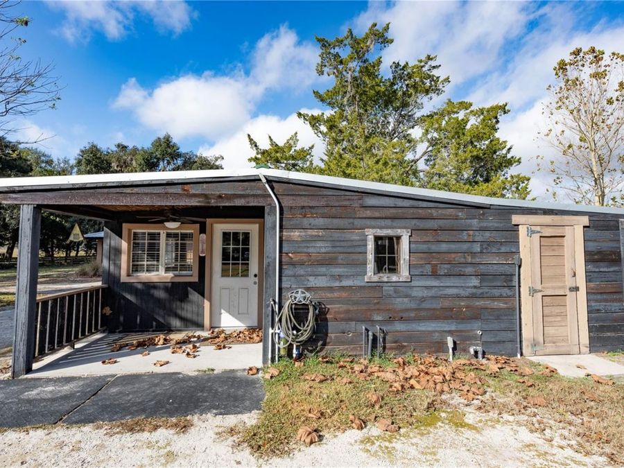 Property Image 64