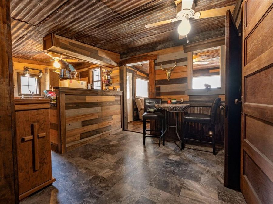 Property Image 68