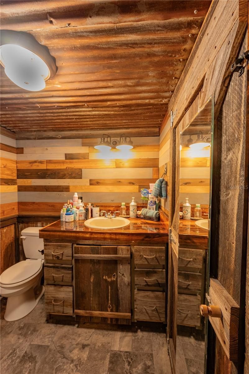 17885 NE 2nd Place, Williston, FL 32696 Photo
