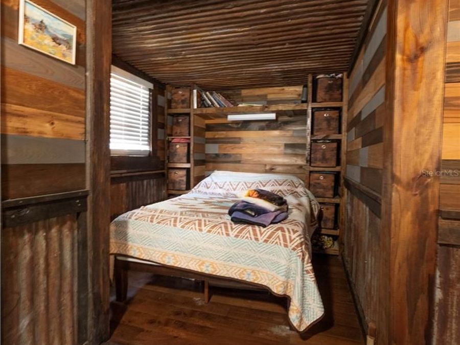 Property Image 69