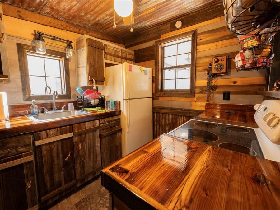 Property Image 70