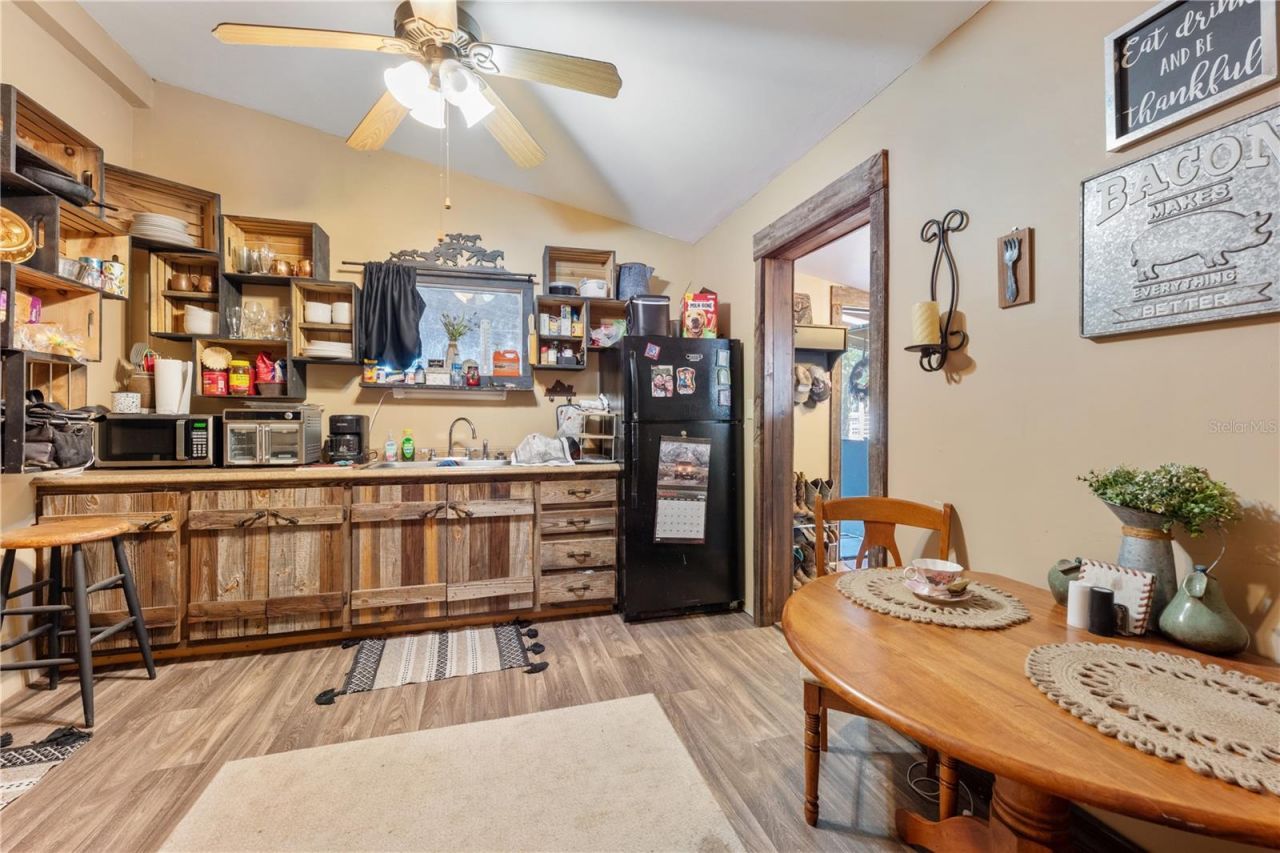17885 NE 2nd Place, Williston, FL 32696 Photo