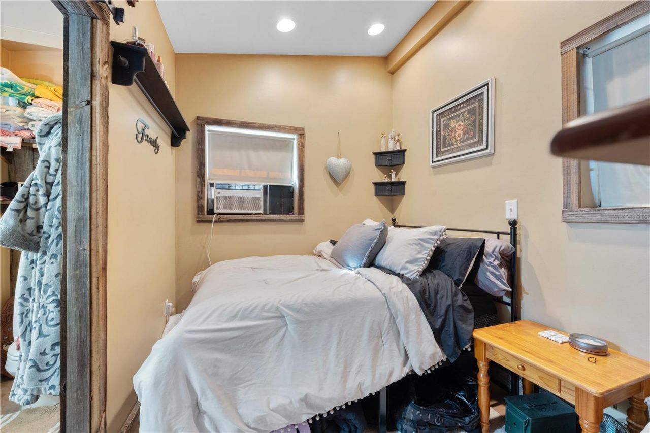 17885 NE 2nd Place, Williston, FL 32696 Photo