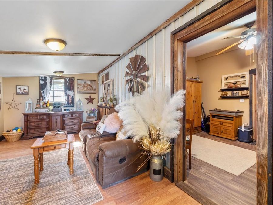Property Image 73