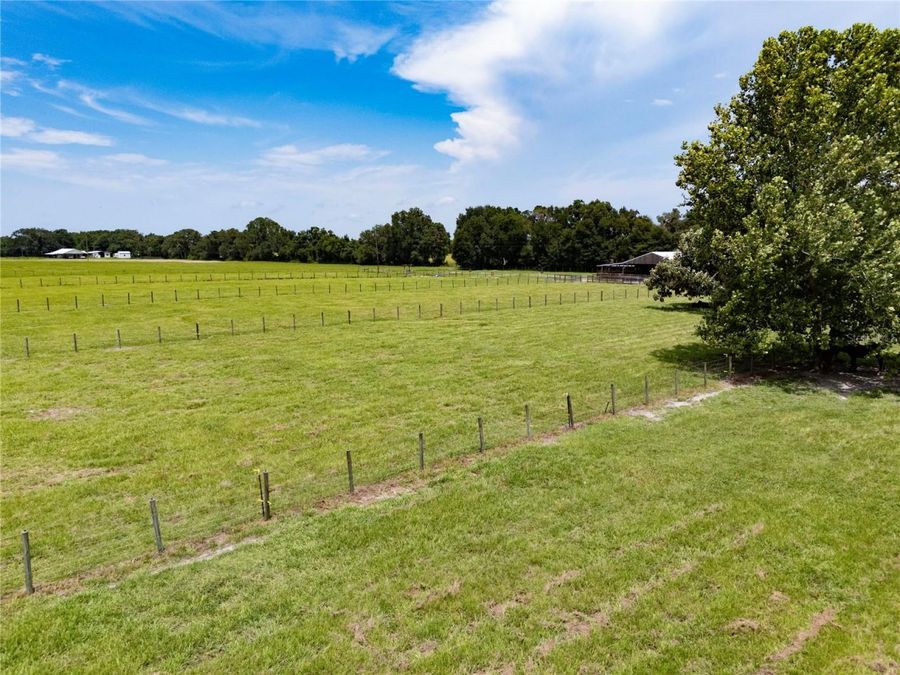Property Image 80