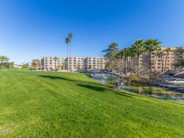7940 E CAMELBACK Road, Unit 307, Scottsdale, AZ 85251