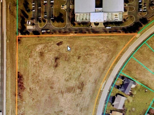 10xx Tebala, ROCKFORD, IL 61108