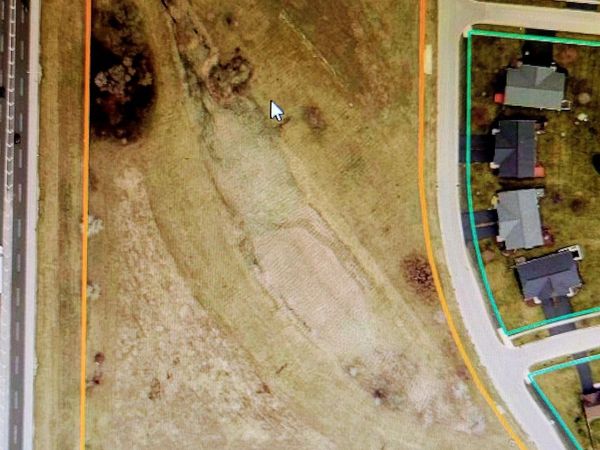 1255 Tebala, ROCKFORD, IL 61108