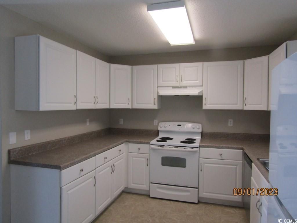 1324 Waterway Dr. Photo 10