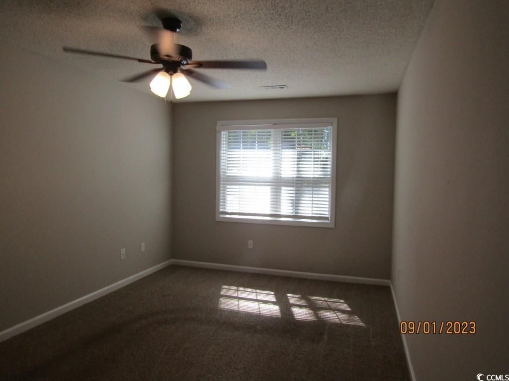 1324 Waterway Dr. Photo 12